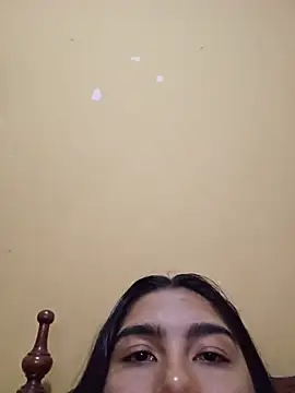 skinnyrox webcam