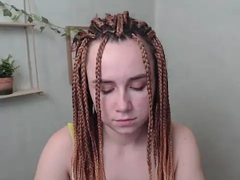 VeryVeryVeryShy_ webcam