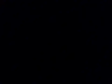 Preview of ldnick69