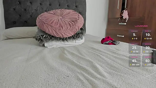 jordanmuskk webcam