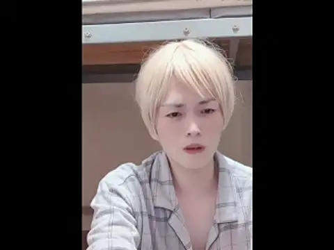 mgnhiroyuki webcam