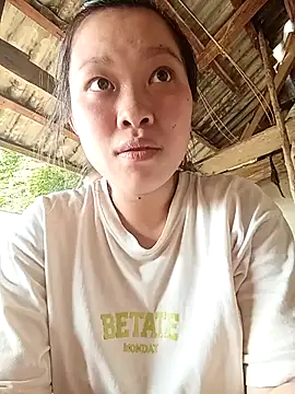 Panda_cutee webcam