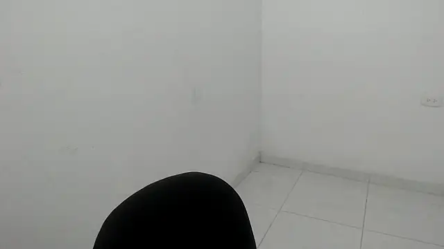 estefania224 webcam
