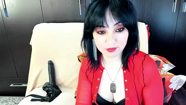 DaisyMun webcam