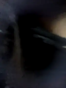 Aafreen_36 webcam