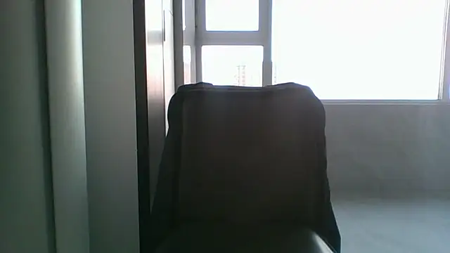 nole_china7 webcam