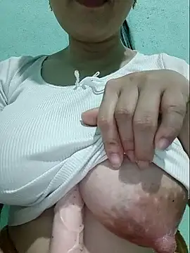 Shine_Mai webcam