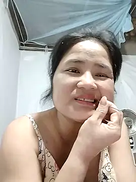 BigAss-69 webcam
