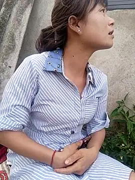 linda_bae00 webcam