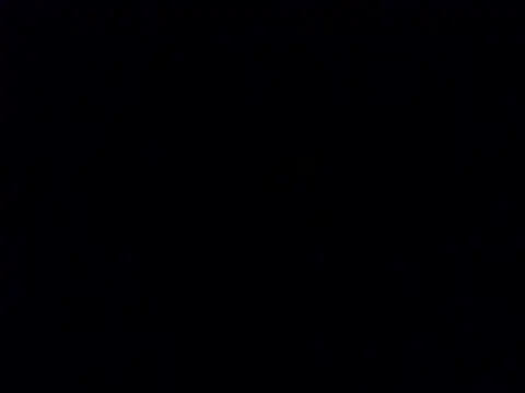 Preview of ldnick69
