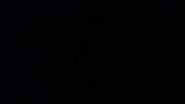 MAXJONES_2 webcam