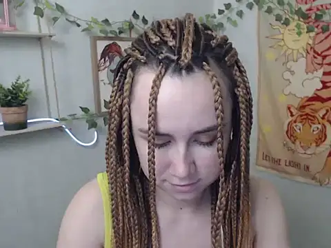 VeryVeryVeryShy_ webcam