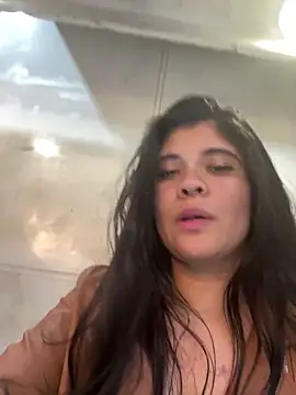 _Pao_ webcam