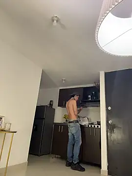 samm4044 live sex cam