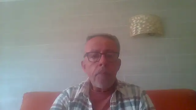 tuggy59 webcam