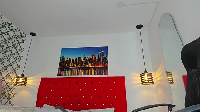 Jessica_bellini webcam