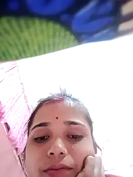 Deepjakolirr webcam