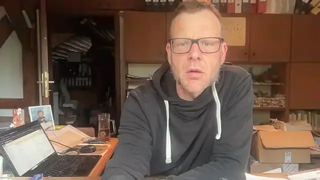 o_florian_o1 webcam