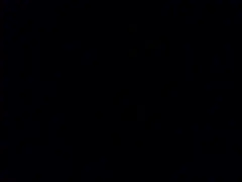 Preview of ldnick69