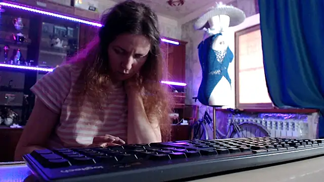 Preview of pa1e_pr1ncess