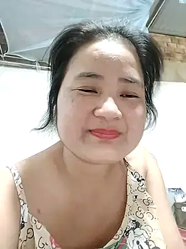 BigAss-69 webcam