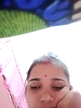 Deepjakolirr webcam