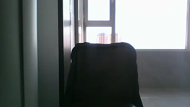 nole_china7 webcam