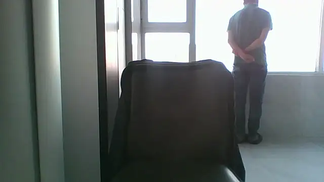 nole_china7 webcam