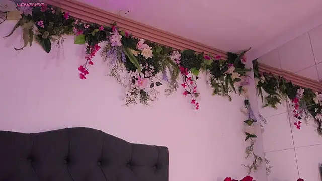 kaylee_lee webcam