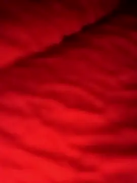 Deepjakolirr webcam