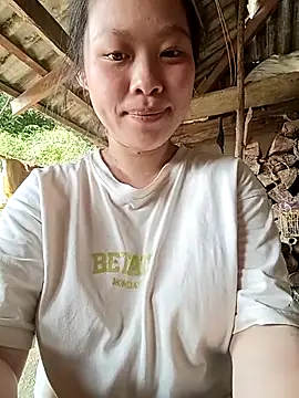 Panda_cutee webcam