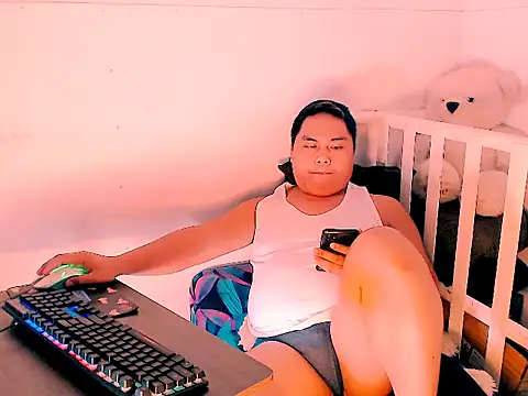 Hardking_69 webcam