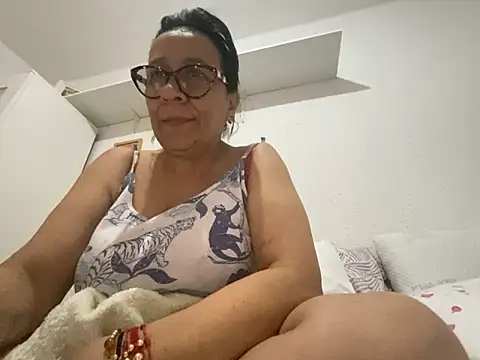 sweeviolet webcam