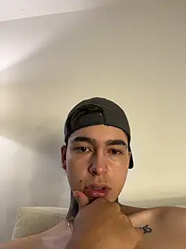 samm4044 live sex cam