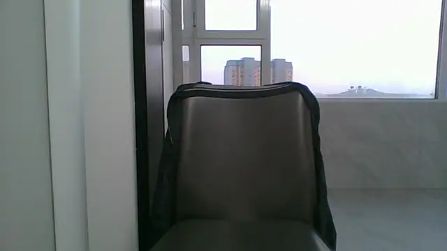 nole_china7 webcam