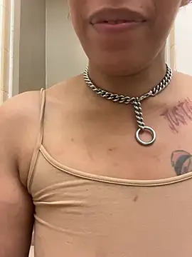 Princess_Desirae