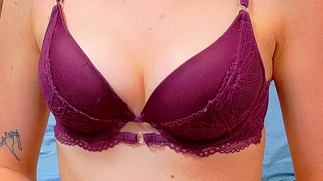 CoraVex webcam