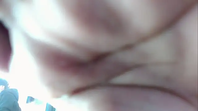 DaviidBuckx_ webcam