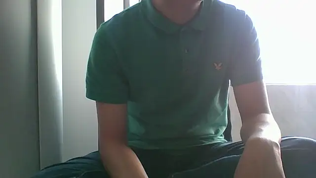 nole_china7 (Ask my age) - talk / fun / cum