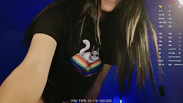 Nalan__ webcam