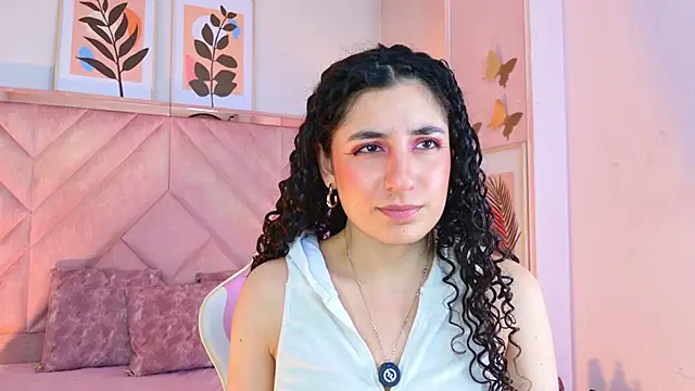 DemiJones_