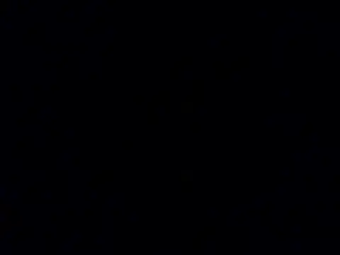 Ldnick69 webcam