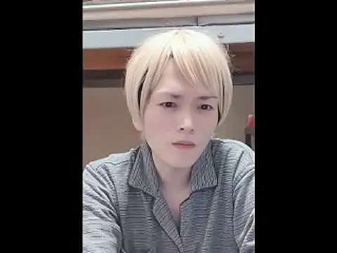 mgnhiroyuki webcam