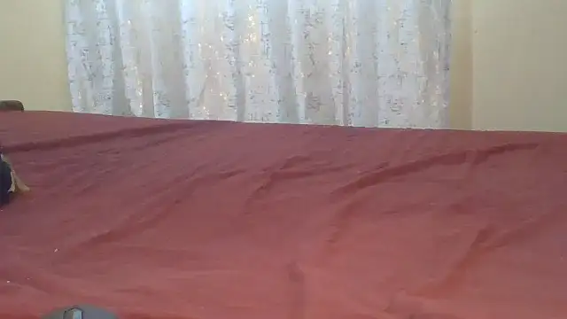 ndivhuwomuleya webcam