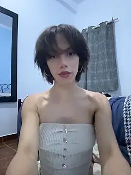Nolloon60 - Trans webcam sex chat