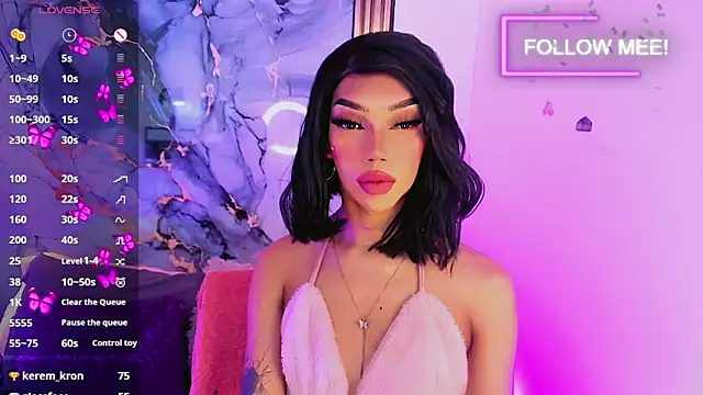 Nikita_Gers webcam