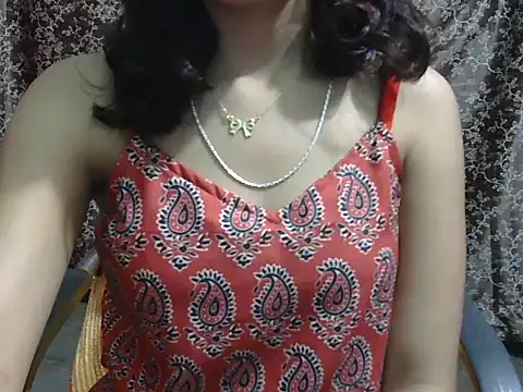 Adorable_Ayesha webcam