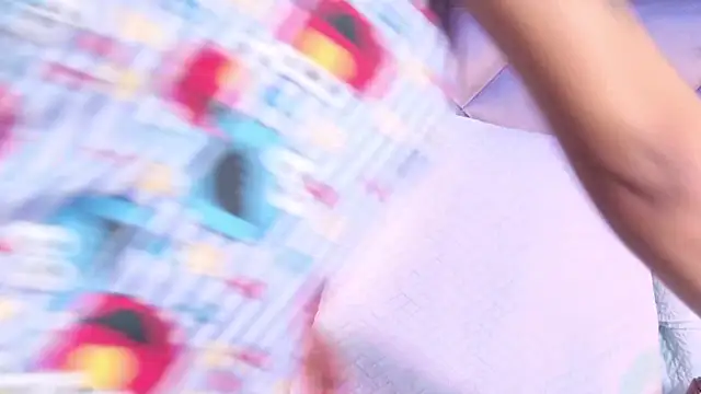 gemma_sm (F young) - contro my toys x5 min