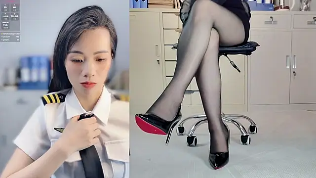 Lynnalltop-165-KeKe webcam