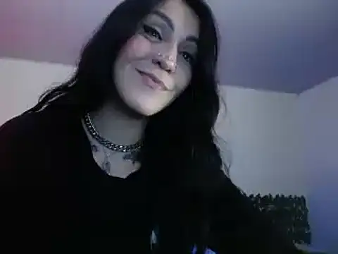 Anastasiabasst__ webcam
